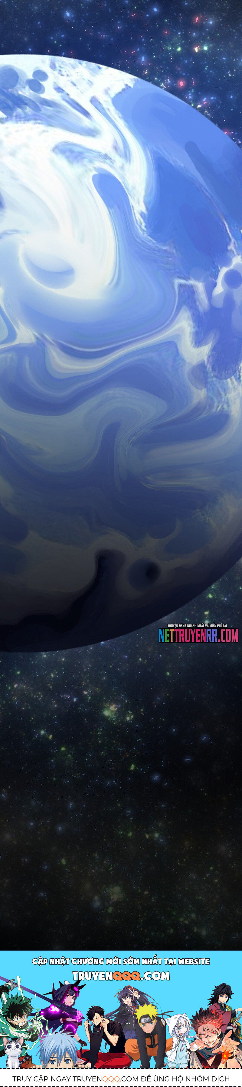 Thợ Săn Nguyên Thủy Chapter 68 - 14