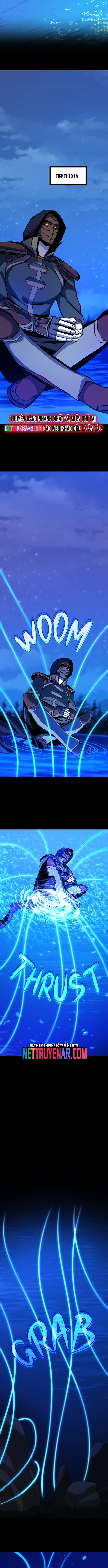 Thợ Săn Nguyên Thủy Chapter 71 - 13