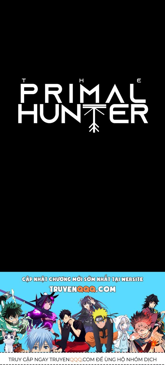 Thợ Săn Nguyên Thủy Chapter 71 - 20