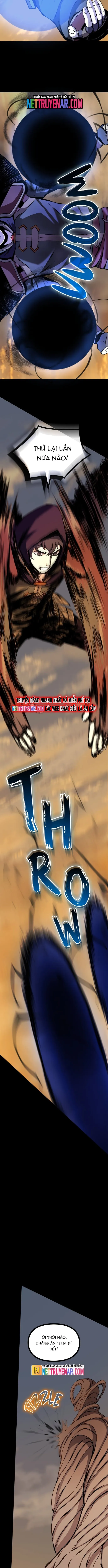 Thợ Săn Nguyên Thủy Chapter 79 - 12