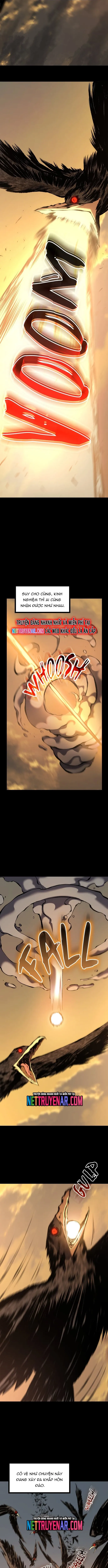 Thợ Săn Nguyên Thủy Chapter 79 - 5