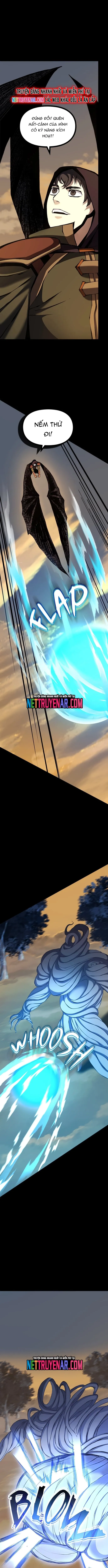 Thợ Săn Nguyên Thủy Chapter 79 - 10