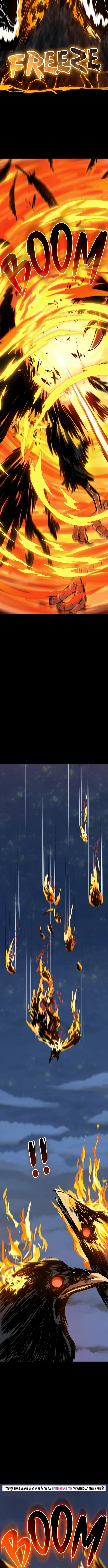 Thợ Săn Nguyên Thủy Chapter 80 - 7