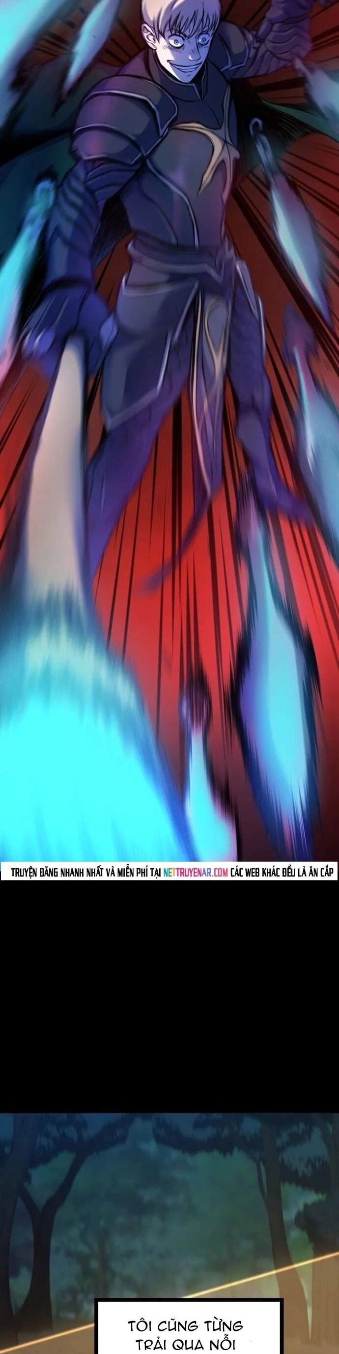 Thợ Săn Nguyên Thủy Chapter 81 - 16