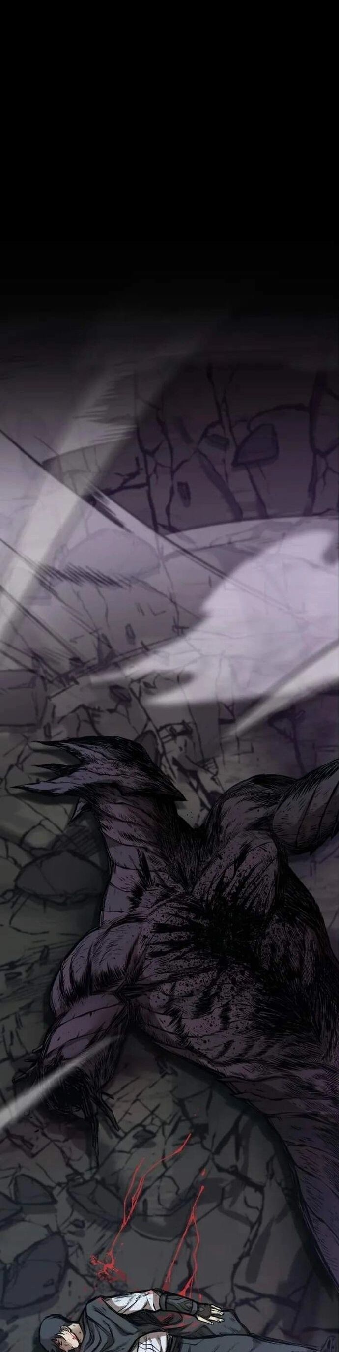 Thợ Săn Nguyên Thủy Chapter 81 - 23