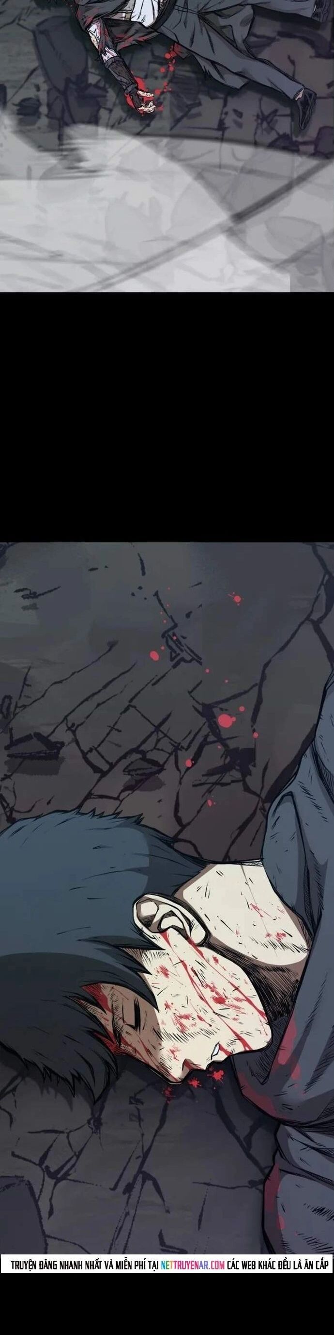 Thợ Săn Nguyên Thủy Chapter 81 - 24