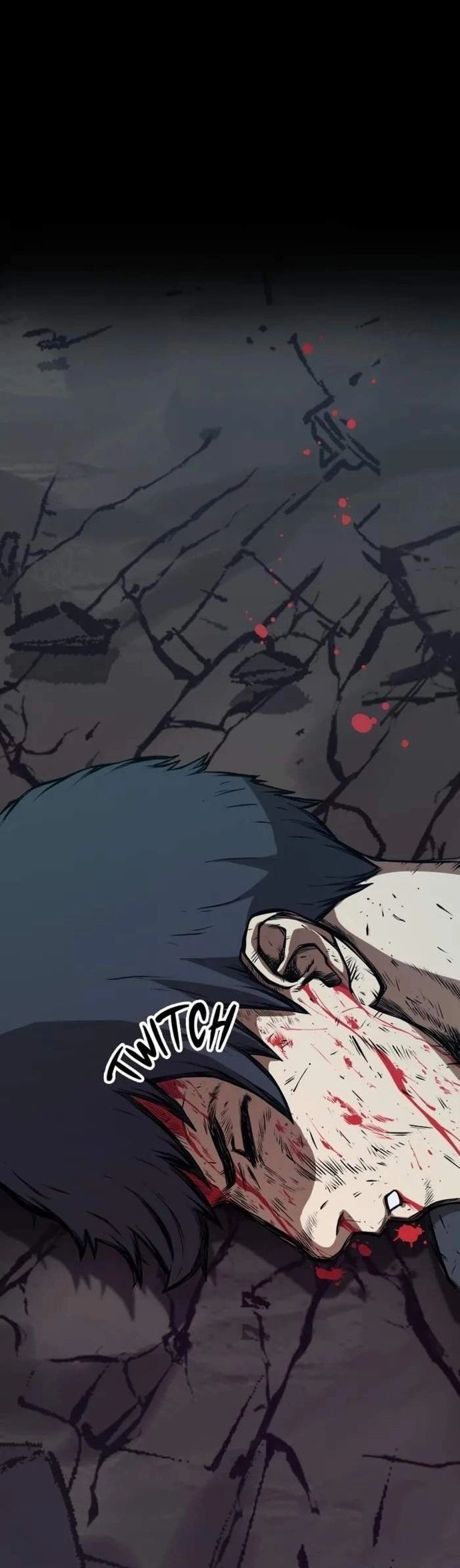 Thợ Săn Nguyên Thủy Chapter 81 - 25