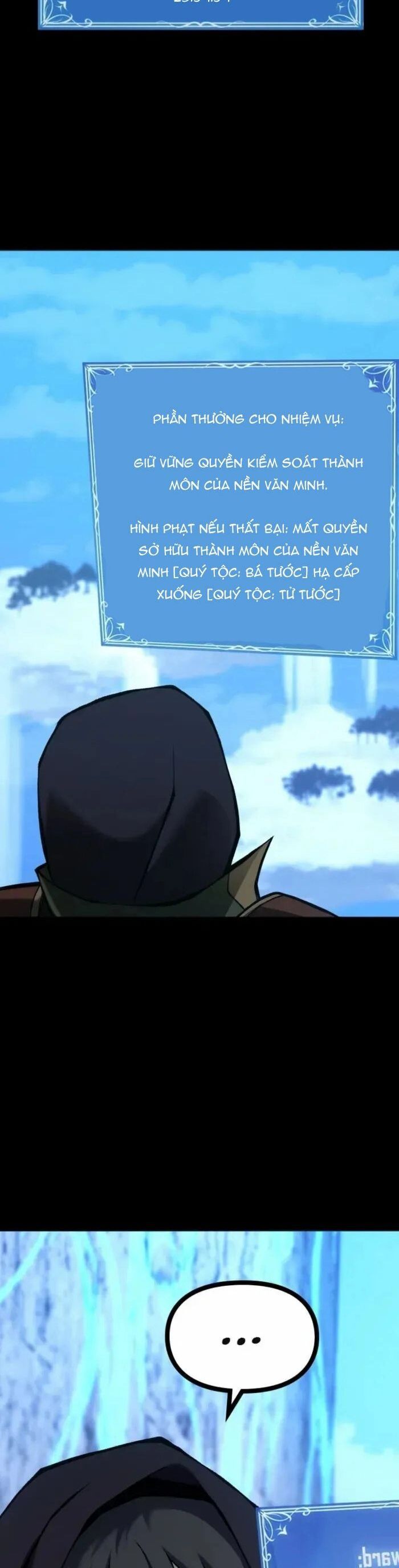 Thợ Săn Nguyên Thủy Chapter 82 - 2