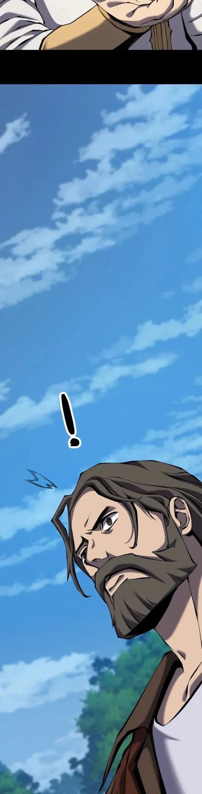 Thợ Săn Nguyên Thủy Chapter 82 - 18