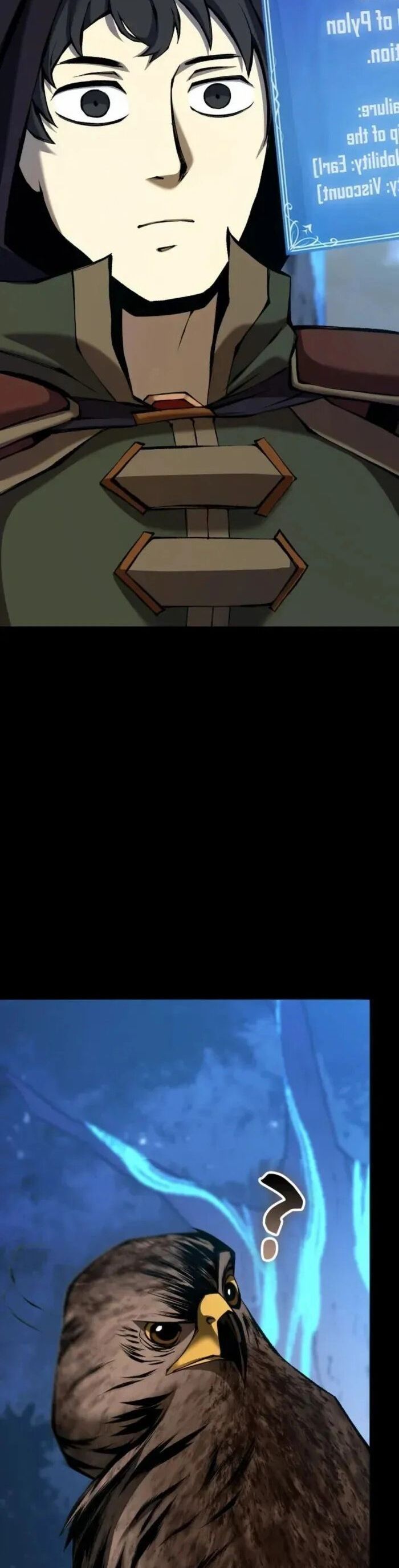 Thợ Săn Nguyên Thủy Chapter 82 - 3