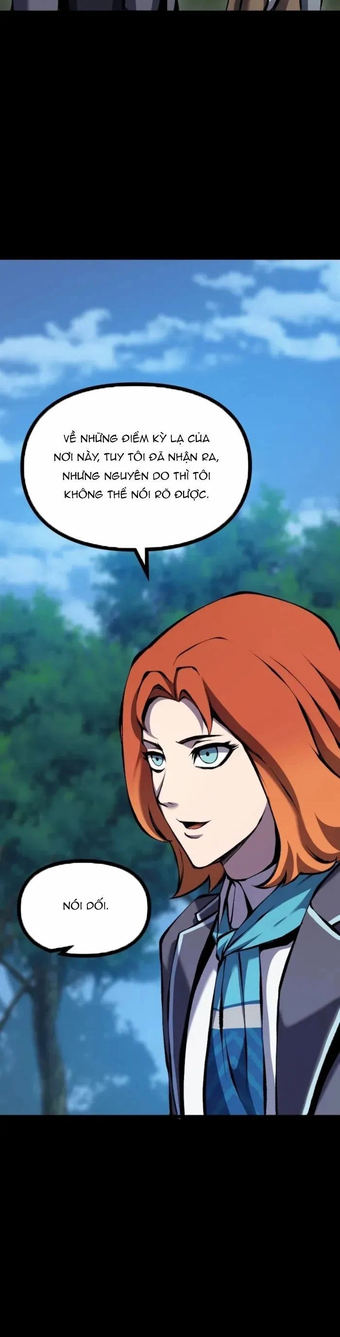 Thợ Săn Nguyên Thủy Chapter 82 - 25