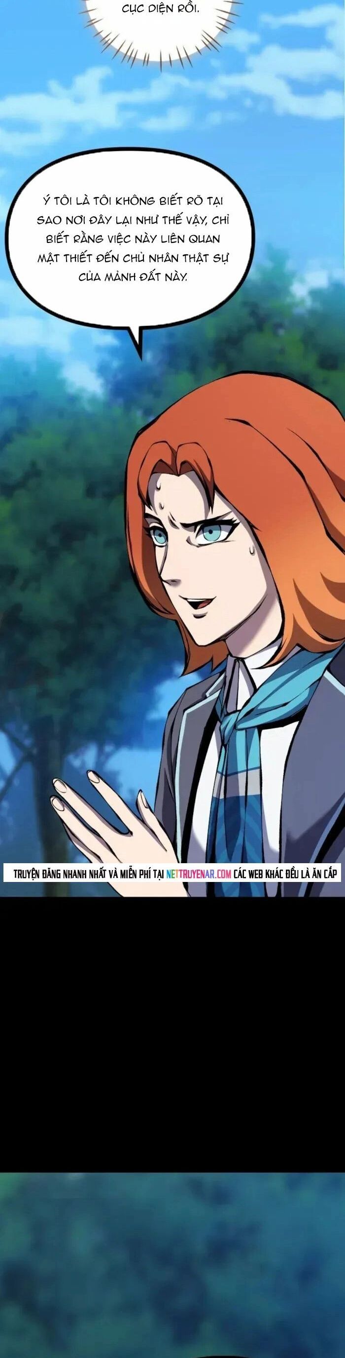 Thợ Săn Nguyên Thủy Chapter 82 - 27