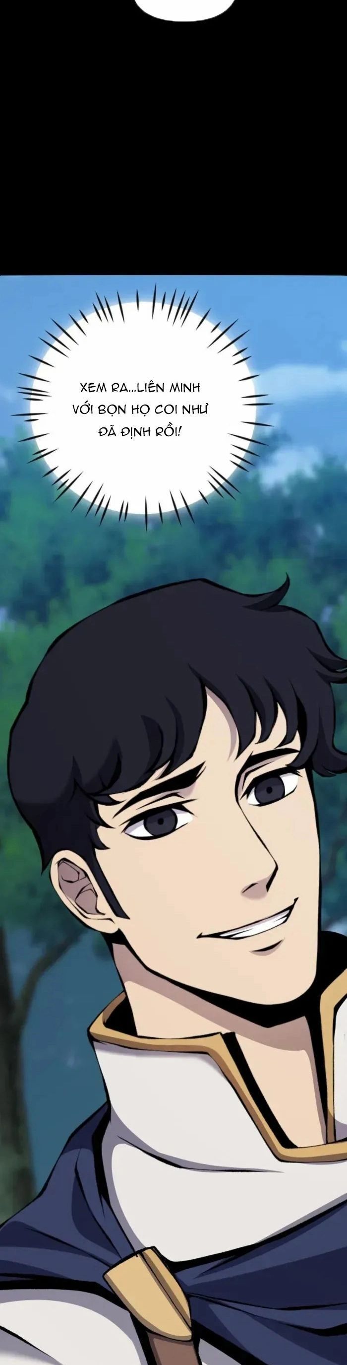 Thợ Săn Nguyên Thủy Chapter 82 - 37