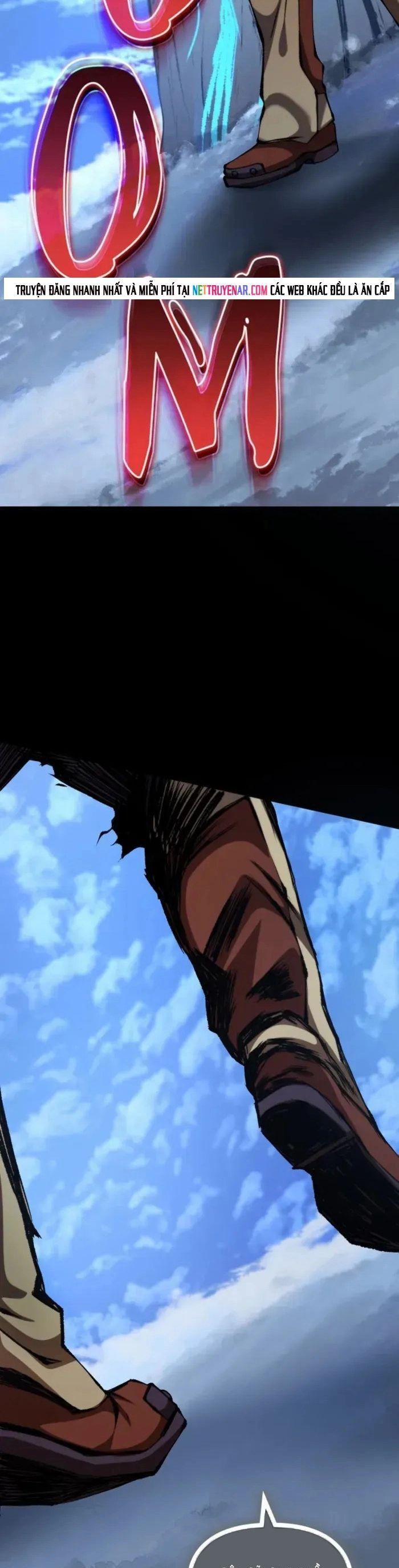 Thợ Săn Nguyên Thủy Chapter 82 - 5