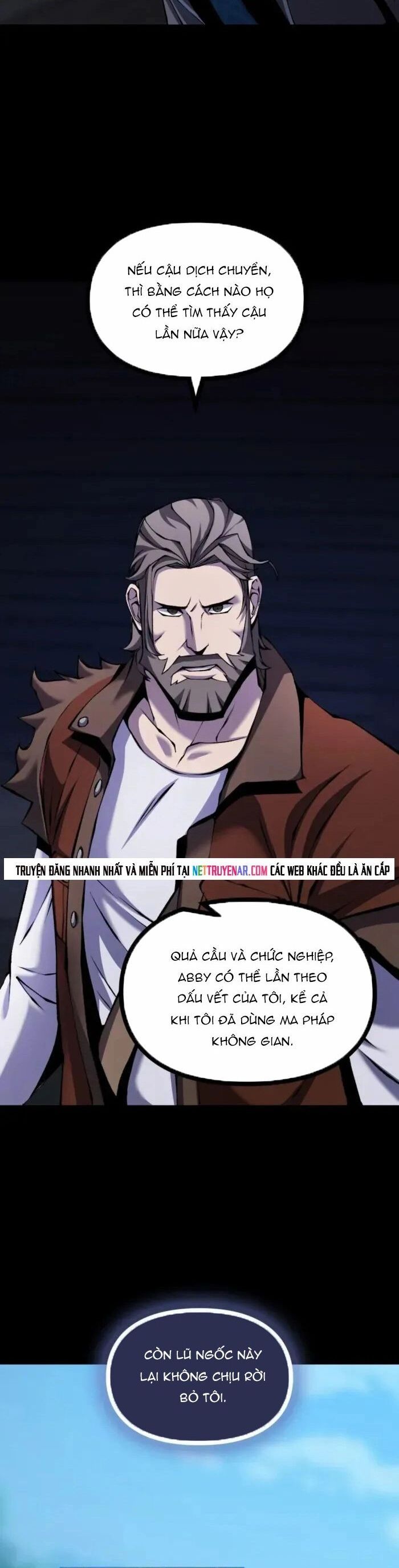 Thợ Săn Nguyên Thủy Chapter 82 - 47