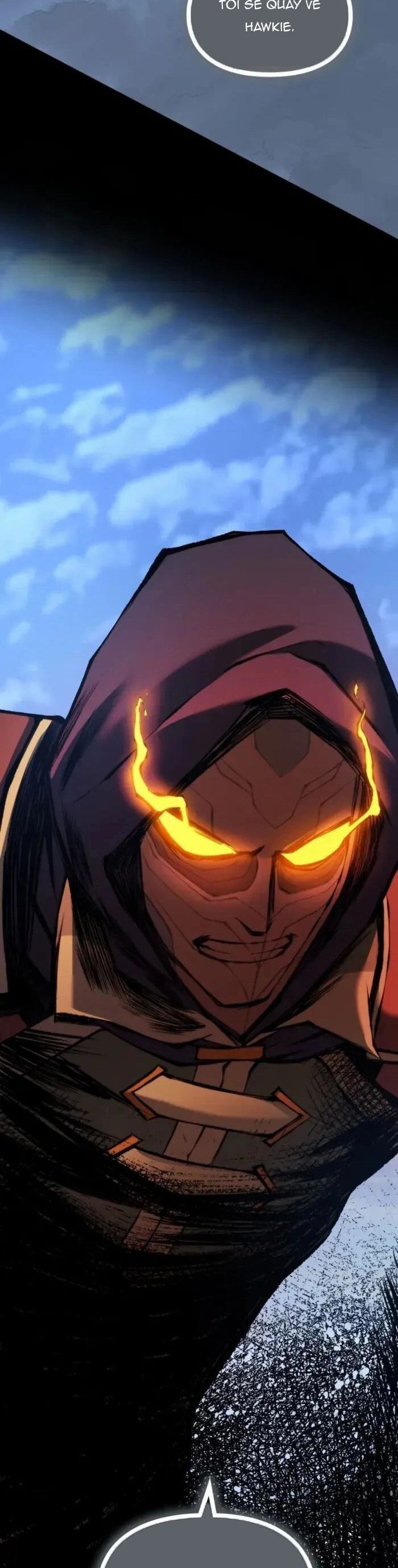 Thợ Săn Nguyên Thủy Chapter 82 - 6