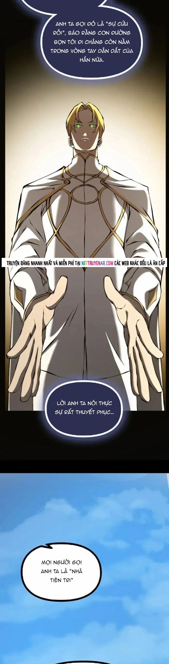 Thợ Săn Nguyên Thủy Chapter 82 - 51