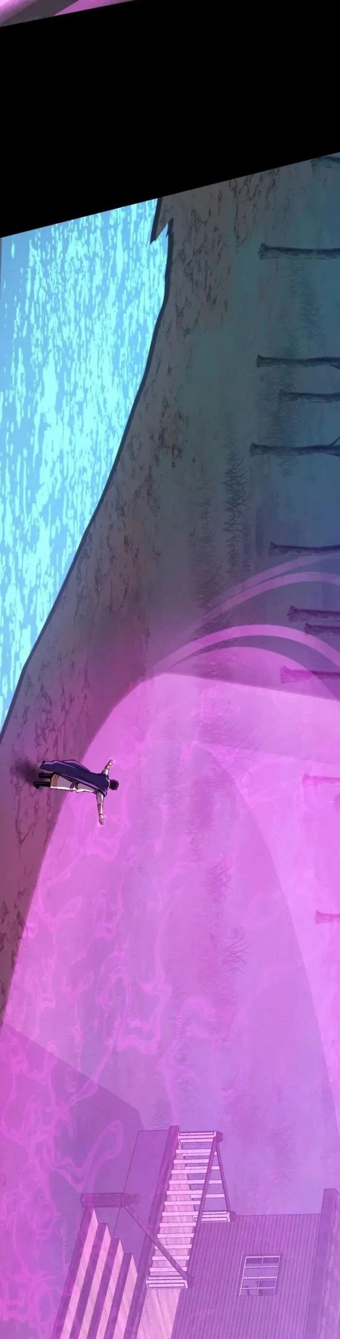 Thợ Săn Nguyên Thủy Chapter 82 - 54