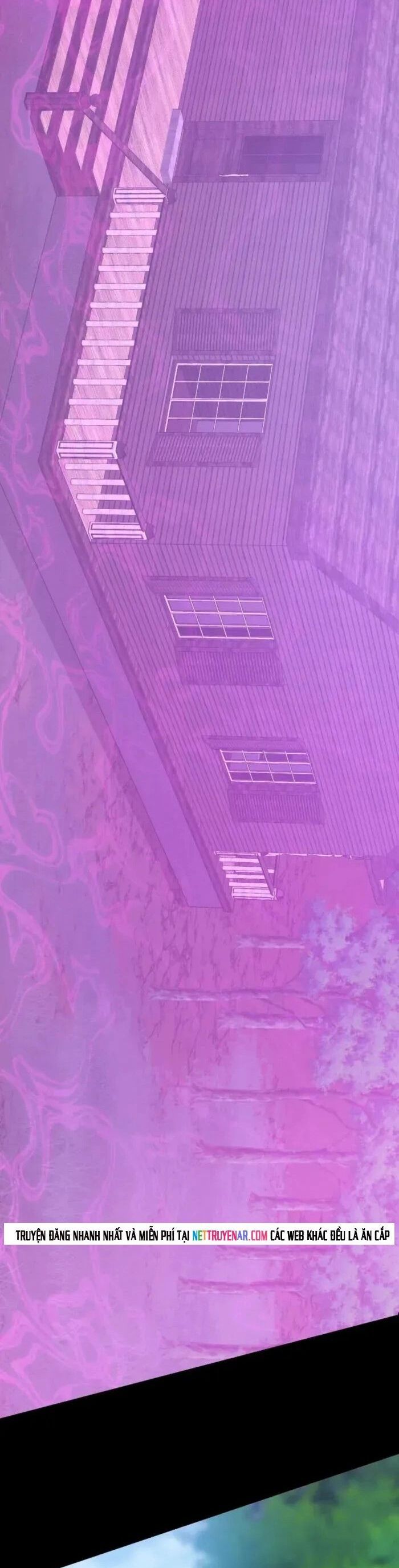 Thợ Săn Nguyên Thủy Chapter 82 - 55