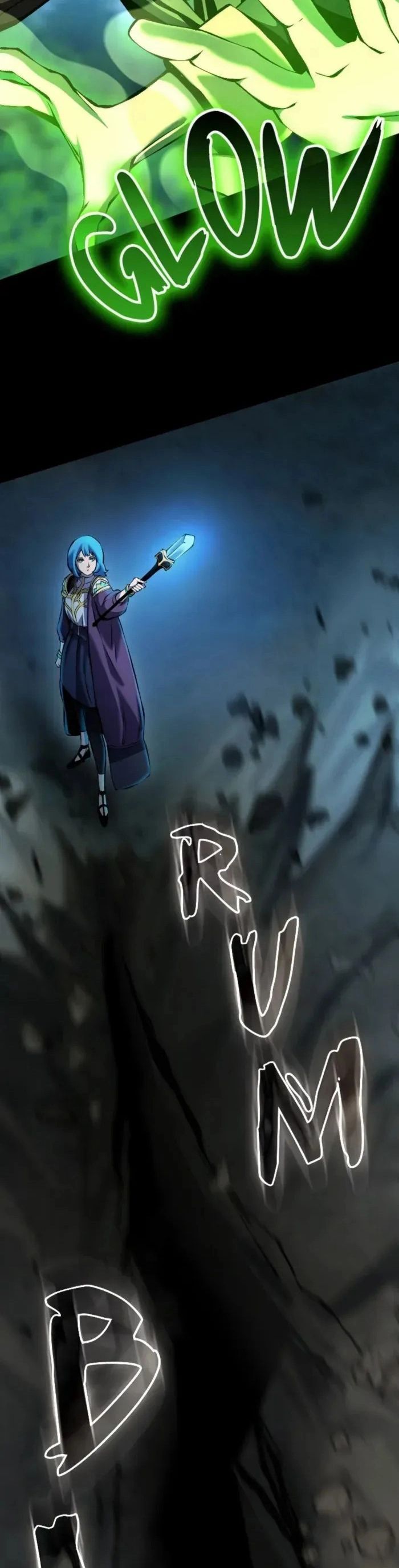 Thợ Săn Nguyên Thủy Chapter 82 - 57