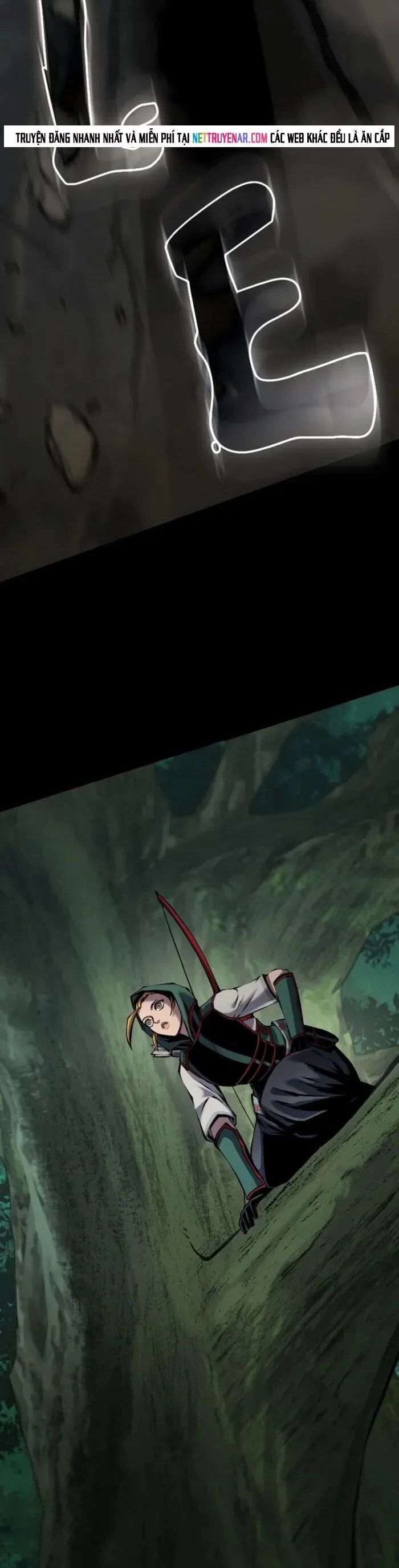 Thợ Săn Nguyên Thủy Chapter 82 - 58