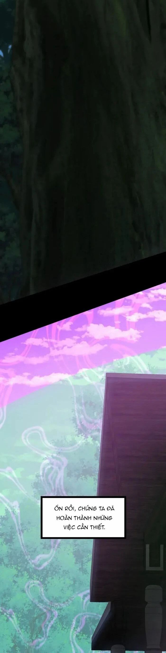 Thợ Săn Nguyên Thủy Chapter 82 - 59