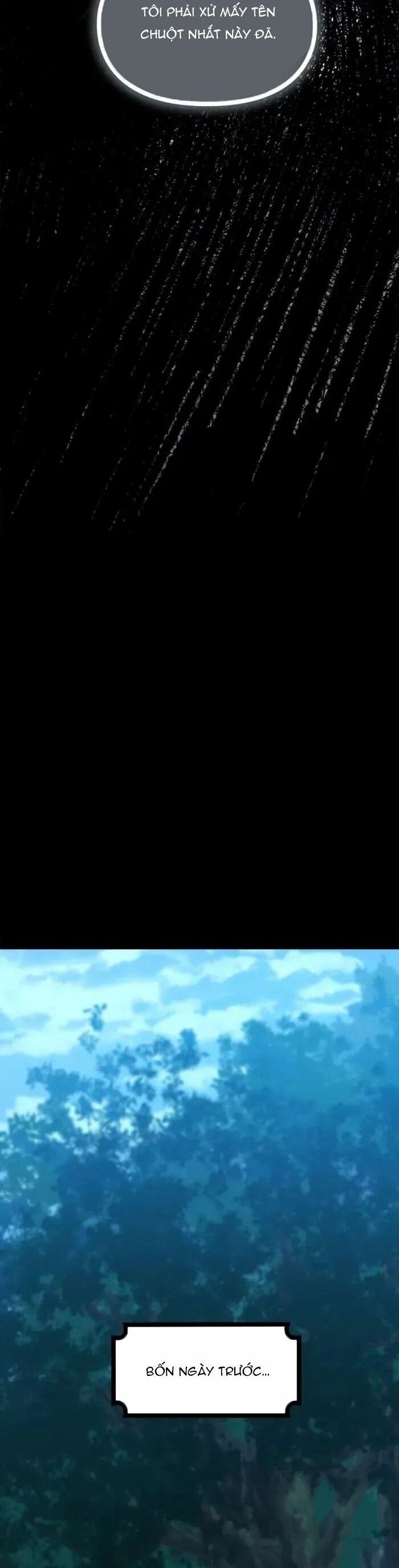 Thợ Săn Nguyên Thủy Chapter 82 - 7