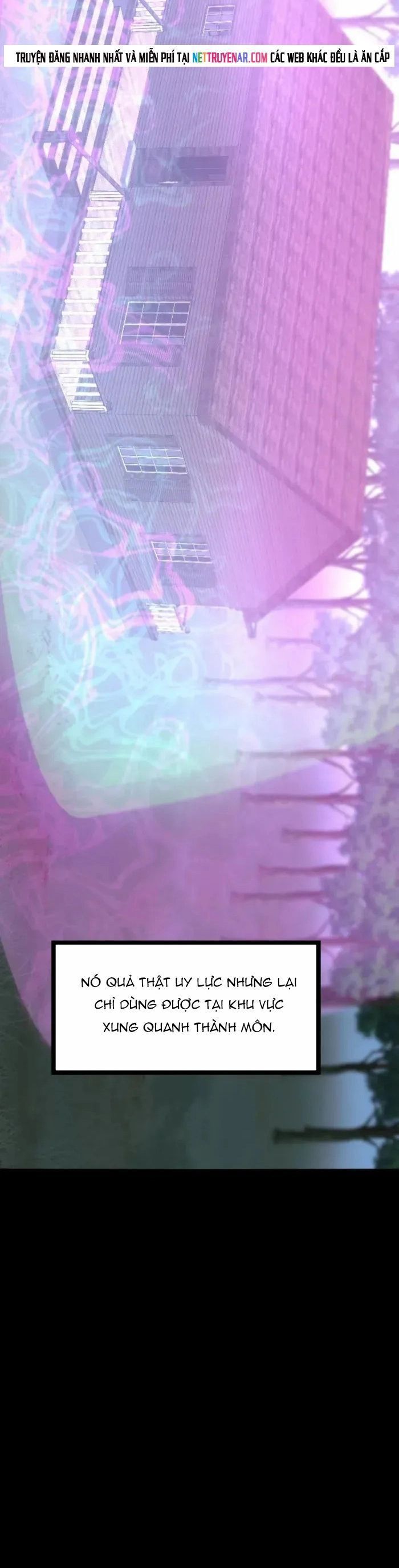 Thợ Săn Nguyên Thủy Chapter 82 - 61