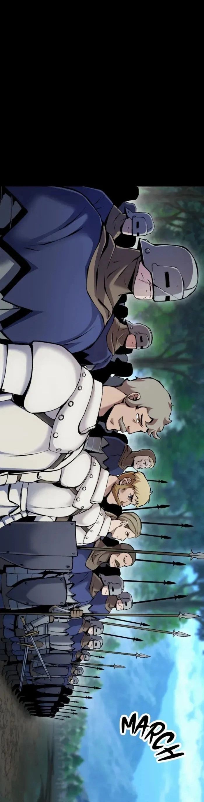 Thợ Săn Nguyên Thủy Chapter 82 - 65