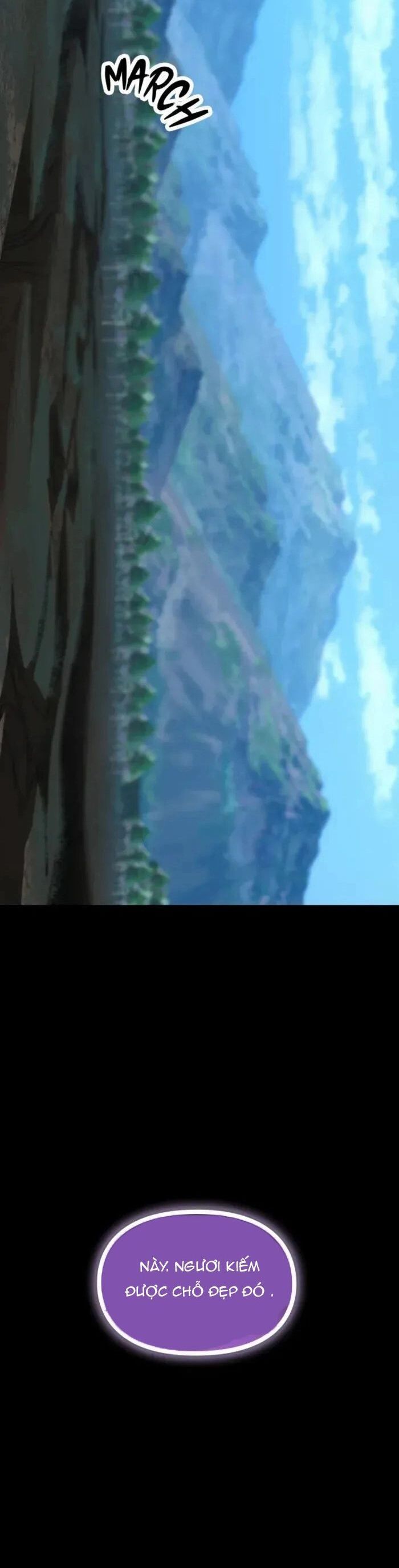 Thợ Săn Nguyên Thủy Chapter 82 - 66