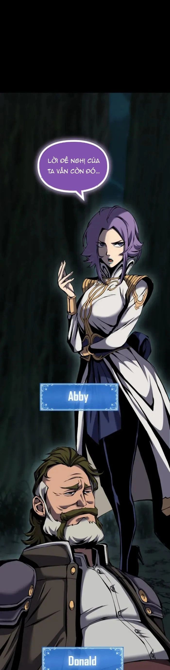 Thợ Săn Nguyên Thủy Chapter 82 - 69