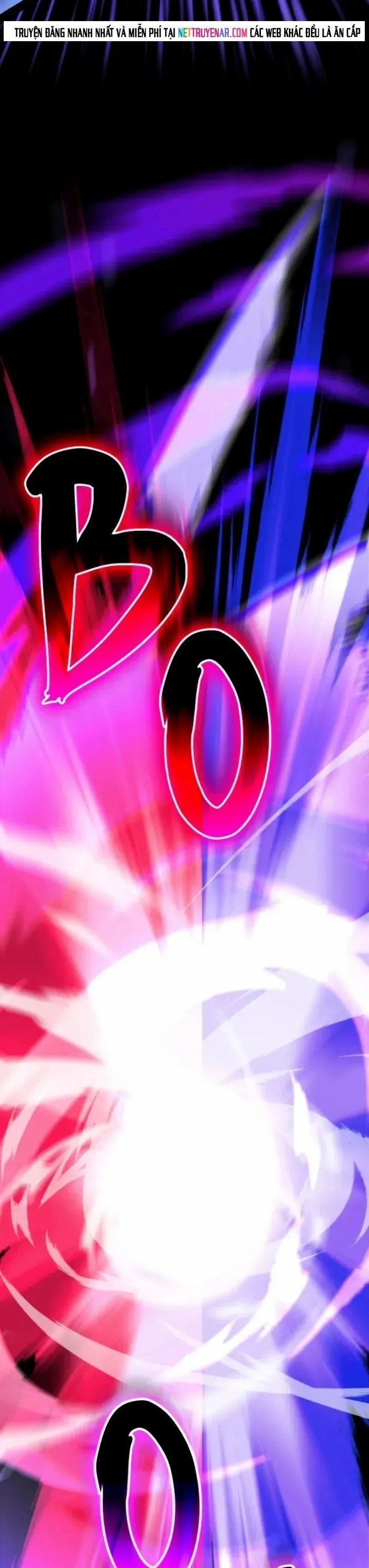 Thợ Săn Nguyên Thủy Chapter 82 - 77