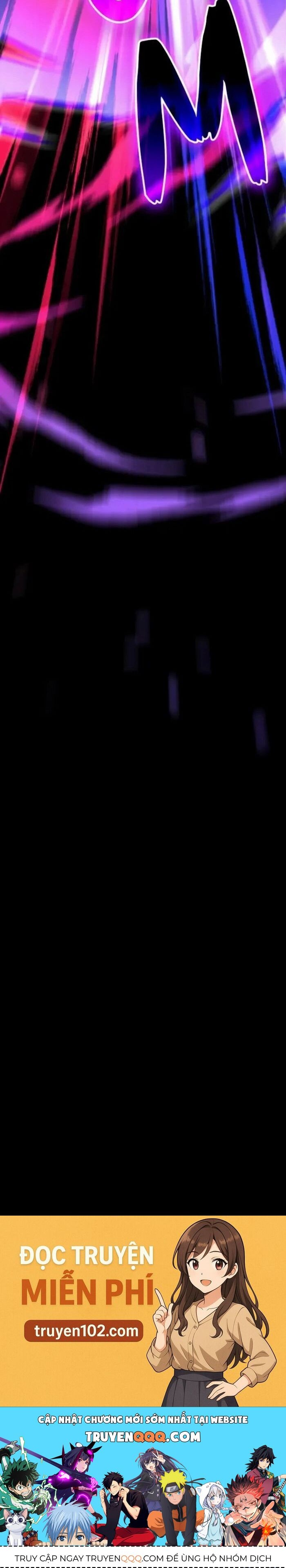 Thợ Săn Nguyên Thủy Chapter 82 - 78