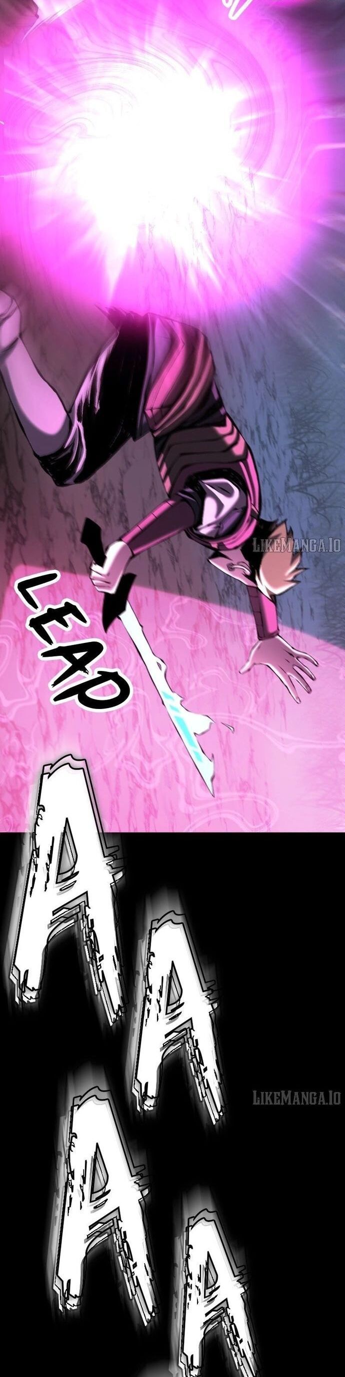 Thợ Săn Nguyên Thủy Chapter 83 - 20