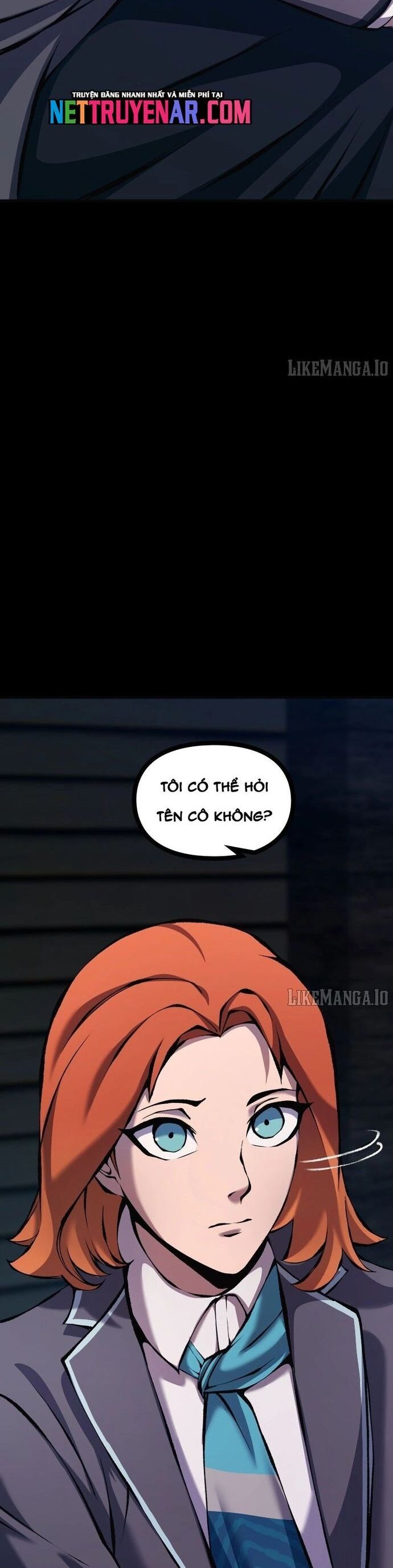 Thợ Săn Nguyên Thủy Chapter 83 - 31