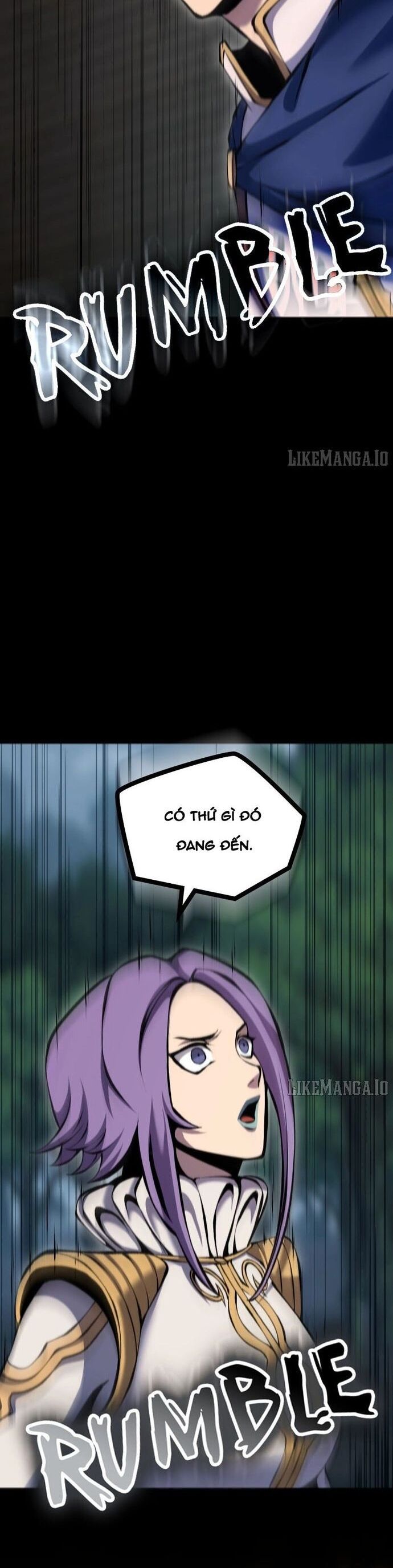 Thợ Săn Nguyên Thủy Chapter 83 - 47