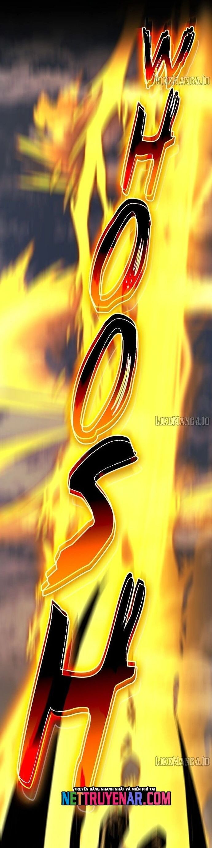 Thợ Săn Nguyên Thủy Chapter 83 - 48