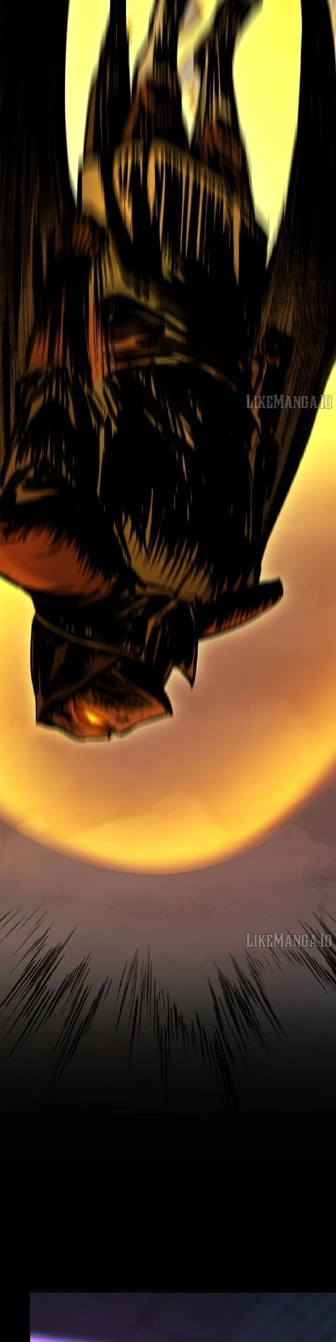 Thợ Săn Nguyên Thủy Chapter 83 - 49