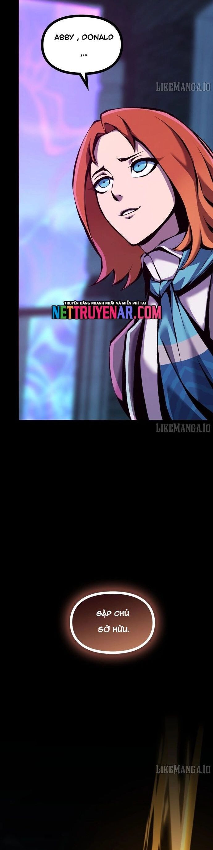 Thợ Săn Nguyên Thủy Chapter 83 - 50