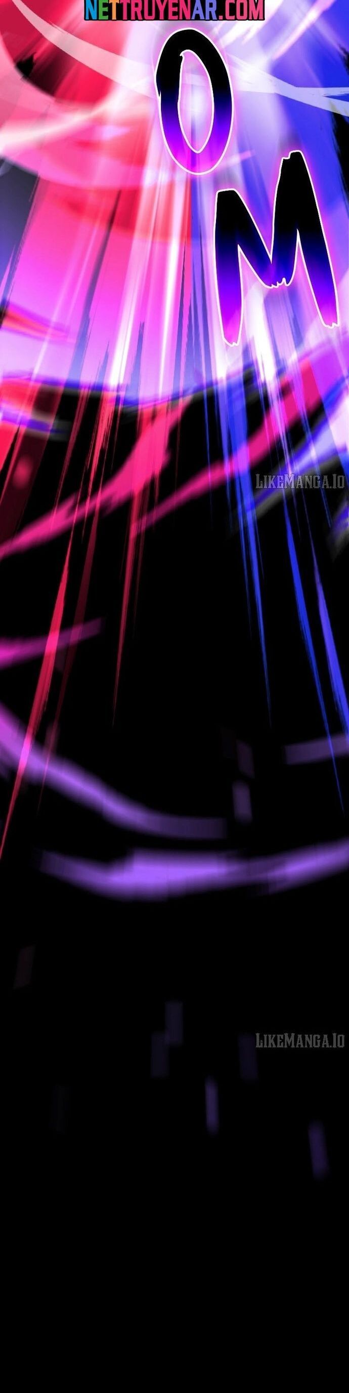 Thợ Săn Nguyên Thủy Chapter 83 - 6