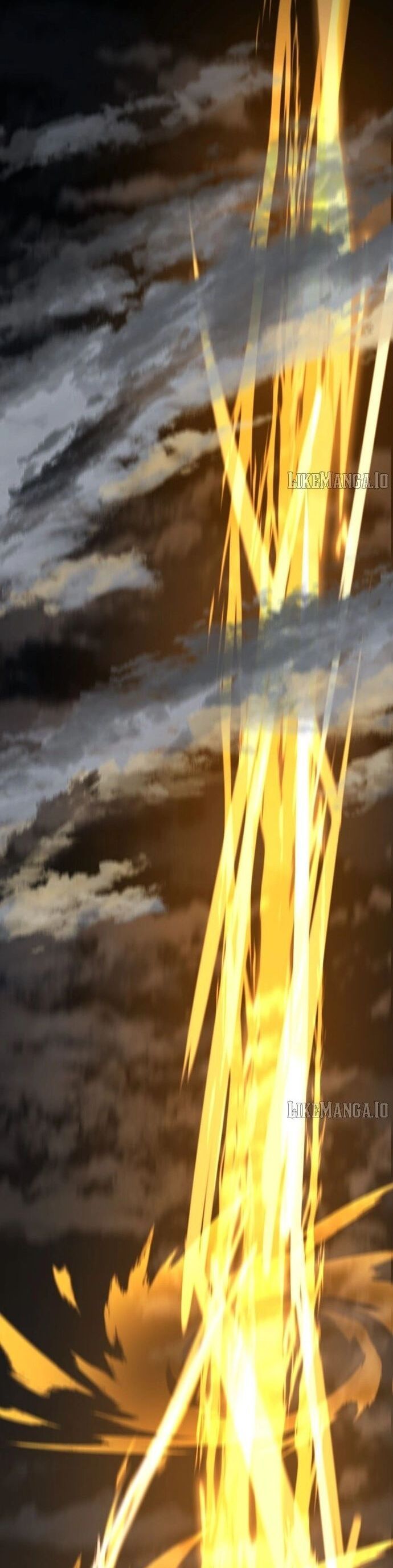 Thợ Săn Nguyên Thủy Chapter 83 - 51