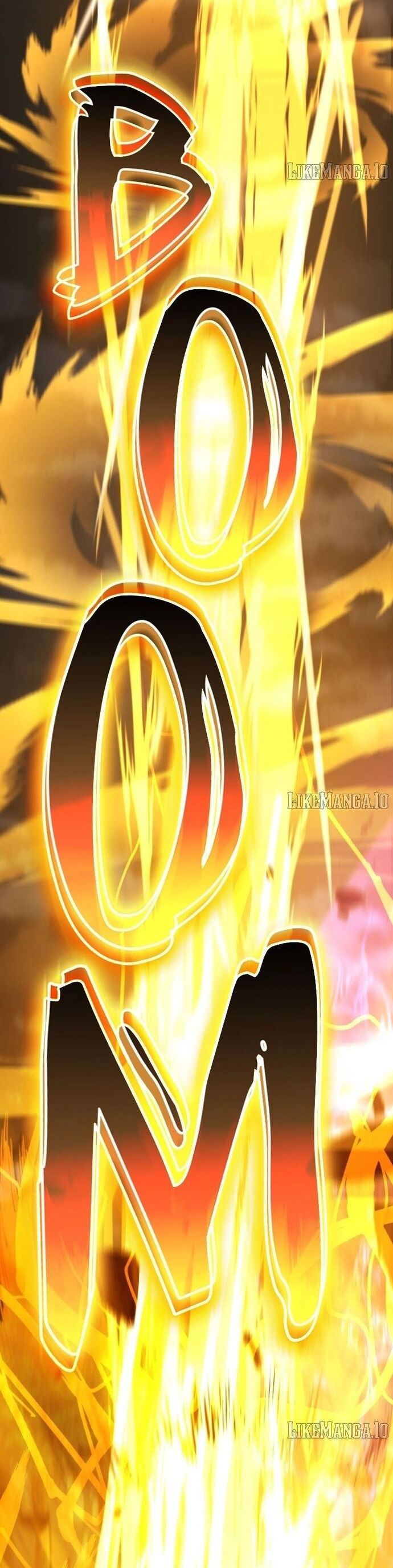 Thợ Săn Nguyên Thủy Chapter 83 - 52