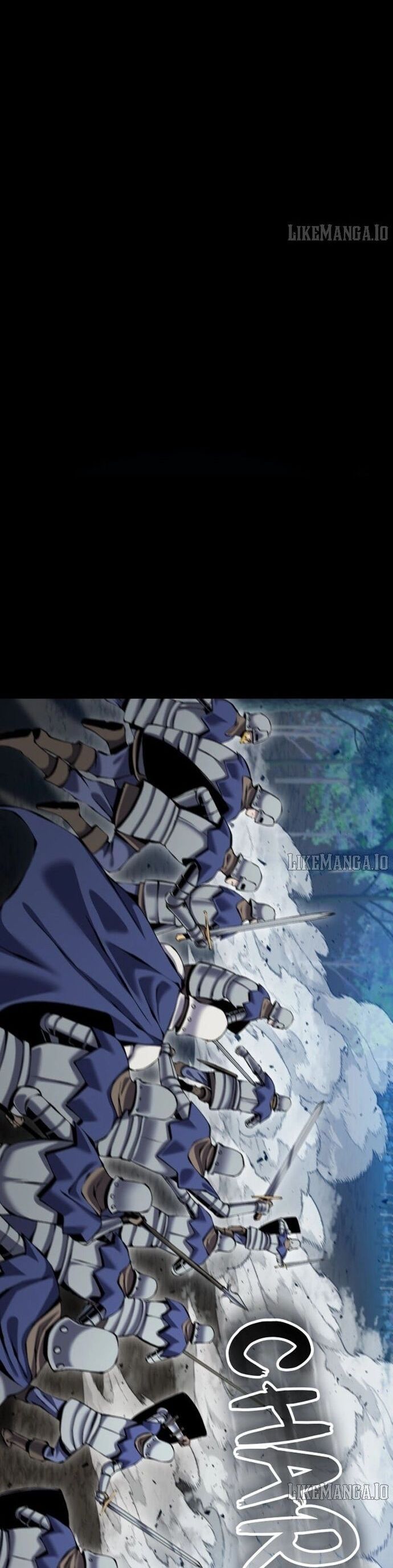 Thợ Săn Nguyên Thủy Chapter 83 - 7