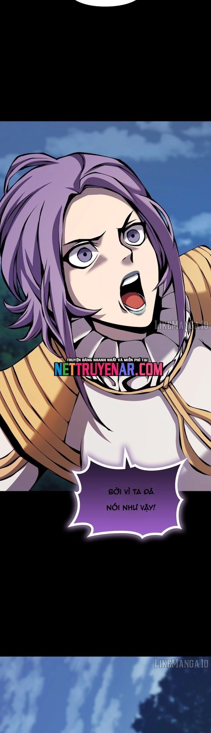 Thợ Săn Nguyên Thủy Chapter 83 - 73