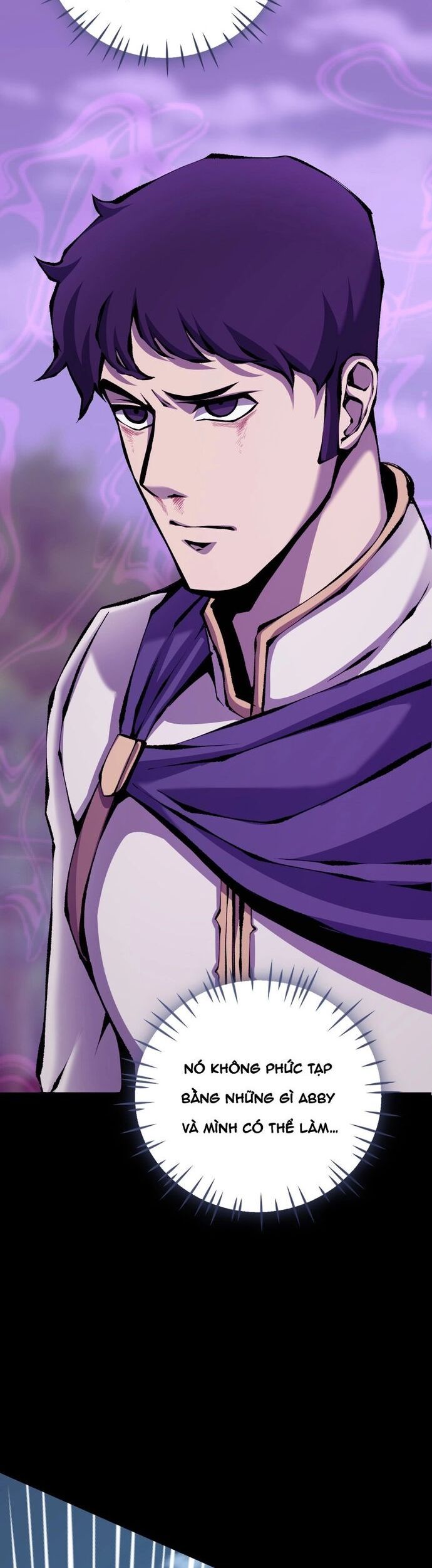 Thợ Săn Nguyên Thủy Chapter 84 - 14
