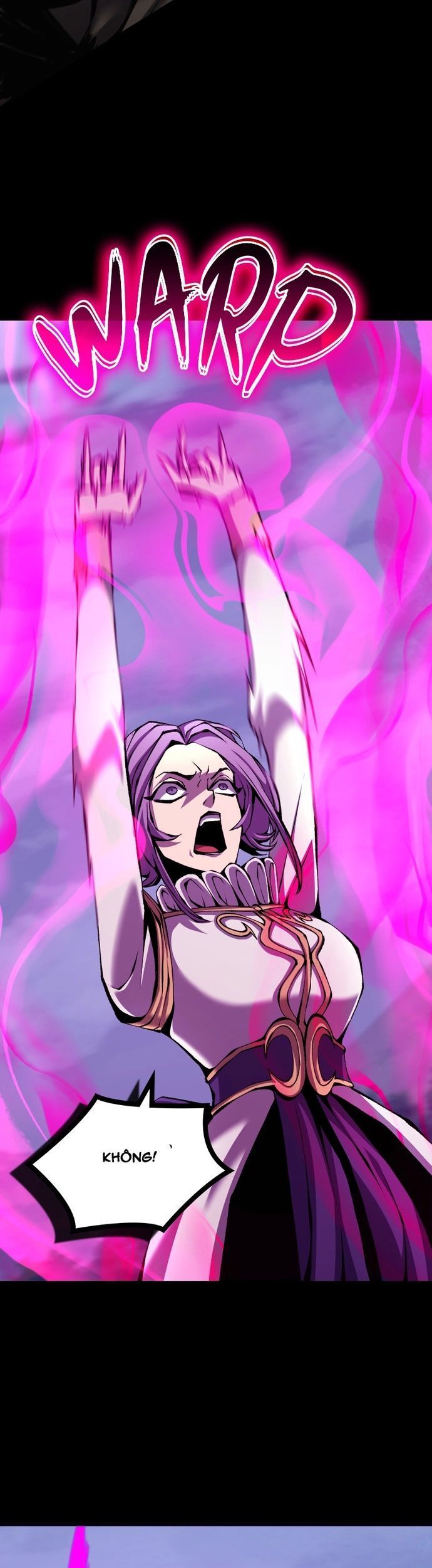 Thợ Săn Nguyên Thủy Chapter 84 - 21