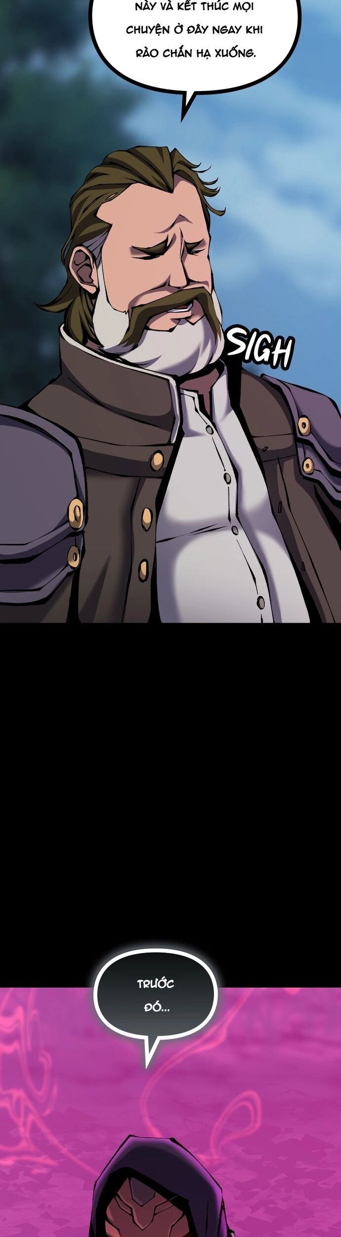 Thợ Săn Nguyên Thủy Chapter 84 - 4