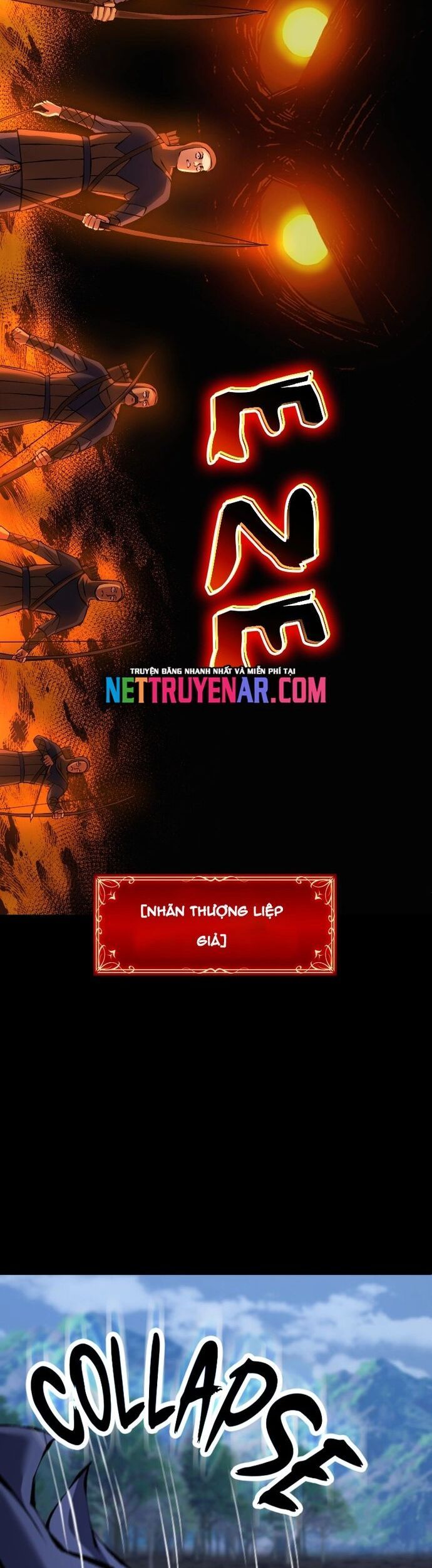Thợ Săn Nguyên Thủy Chapter 84 - 32