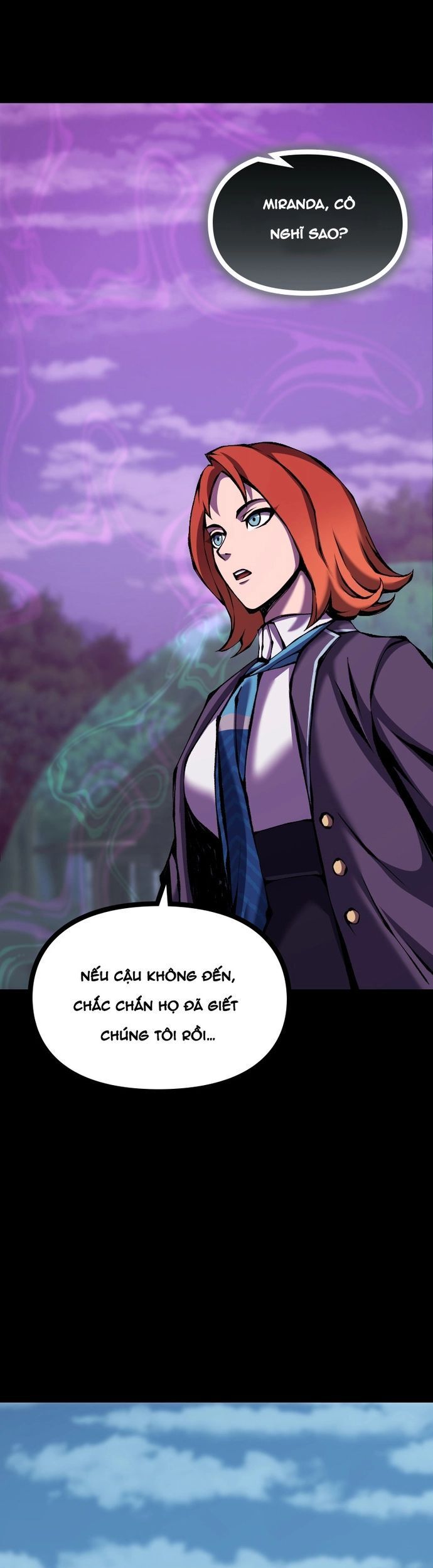 Thợ Săn Nguyên Thủy Chapter 84 - 41