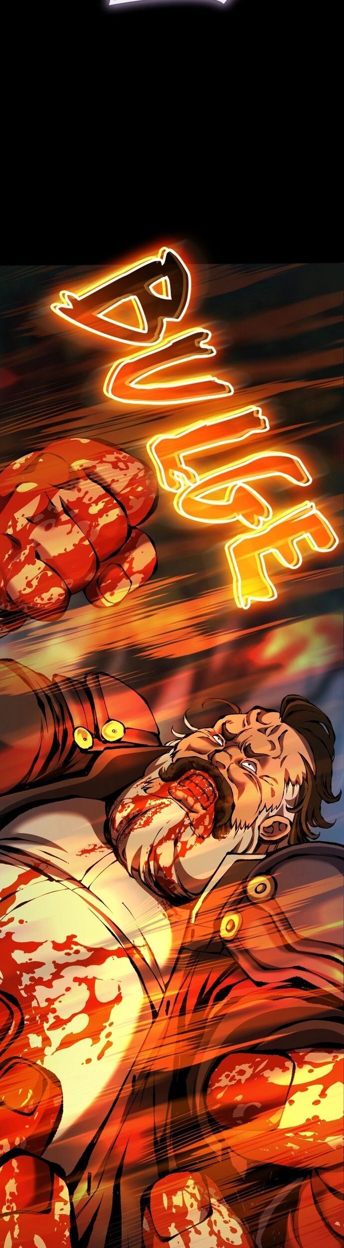 Thợ Săn Nguyên Thủy Chapter 84 - 48